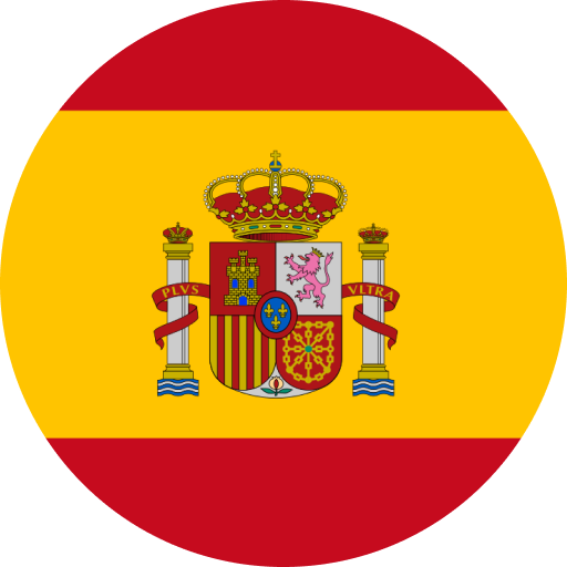 es