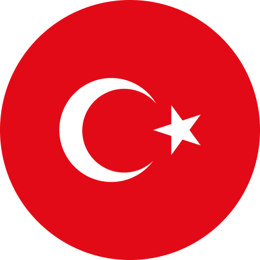 tr