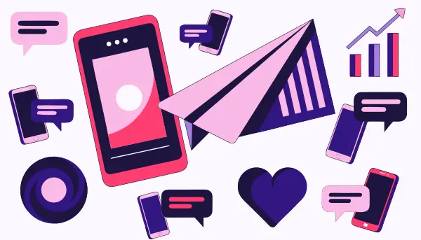 How to Go Viral on Instagram in 2026 cover