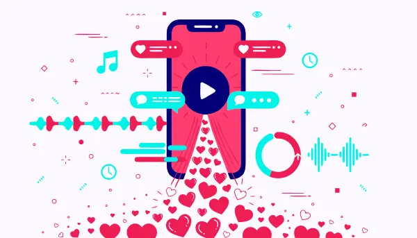 How to Go Viral on TikTok in 2026 cover