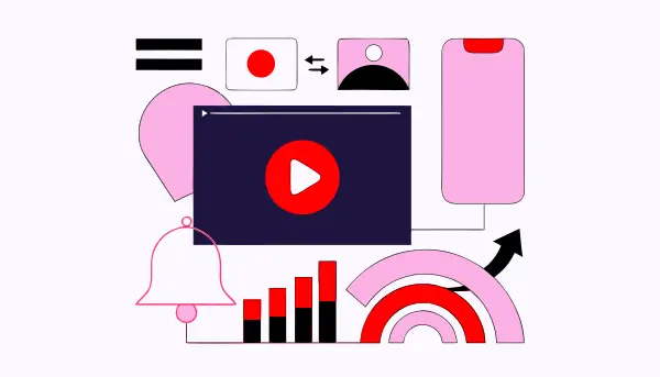 How to Go Viral on YouTube in 2026 cover