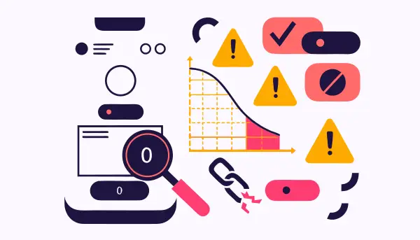 Why Your TikTok Videos Aren't Getting Views cover