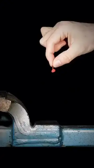Fashion & Textiles viral hook