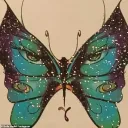 Bella 🦋