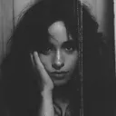 ⋆𐙚₊˚⊹♡ camila