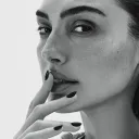 Gal Gadot
