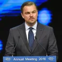Leonardo DiCaprio