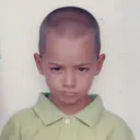 MALUMA