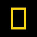 National Geographic