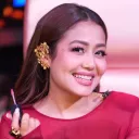 Neha Kakkar