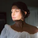 Priyanka