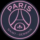 Paris Saint-Germain