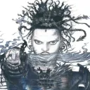 Abel