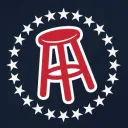 Barstool Sports