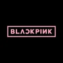 BLΛƆKPIИK