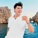 Carlos Feria