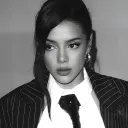 DorisJocelyn🦩