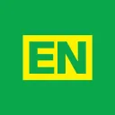 enhypen