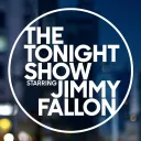 FallonTonight