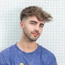 Fede Vigevani