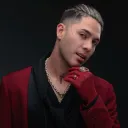 JD Pantoja