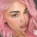 Kylie Jenner