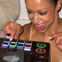 Liza Koshy