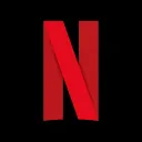 Netflix Latinoamérica