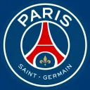 psg