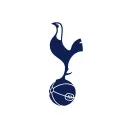 spursofficial