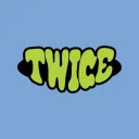 TWICE