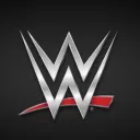WWE