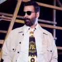 Akshay Kumar