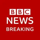BBC Breaking News