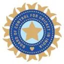 BCCI