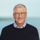 Bill Gates
