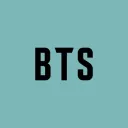 방탄소년단