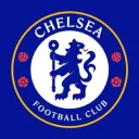 Chelsea FC