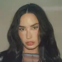 Demi Lovato