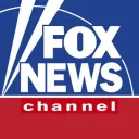 Fox News