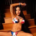 Cardi B