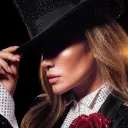 jlo