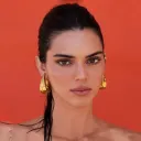 Kendall