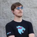 MrBeast