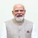 Narendra Modi