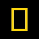 National Geographic