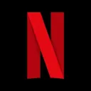 Netflix Brasil