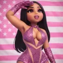 Nicki Minaj