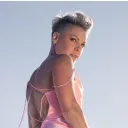 P!nk