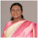 President of India